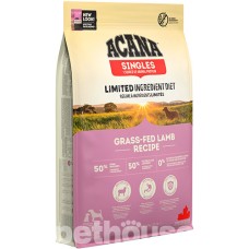 Acana Grass-Fed Lamb 31/15