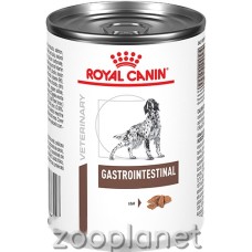Royal Canin Gastrointestinal Canine Cans
