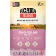 Acana Grass-Fed Lamb 31/15