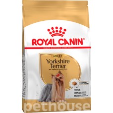 Royal Canin Yorkshire Terrier Adult