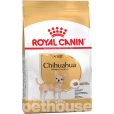 Royal Canin Chihuahua Adult