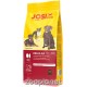 Josera JosiDog Regular 25/15