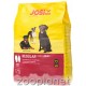 Josera JosiDog Regular 25/15