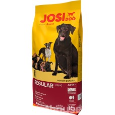 Josera JosiDog Regular 25/15