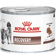 Royal Canin Recovery