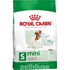 Royal Canin Mini Adult