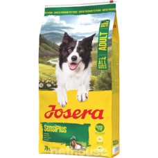 Josera Dog SensiPlus 24/12